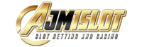 AJM1SLOT ศูนย์รวมเกมสล็อตออนไลน์ที่ตอบโจทย์ทุกการเดิมพัน 